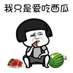 娱乐吃瓜知识,那些你不知道的幕后故事与八卦传闻