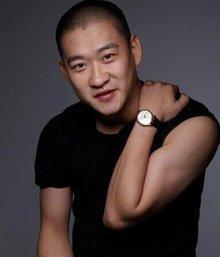 娱乐圈历届吃瓜的明星是谁,娱乐圈历届“吃瓜群众”明星大盘点