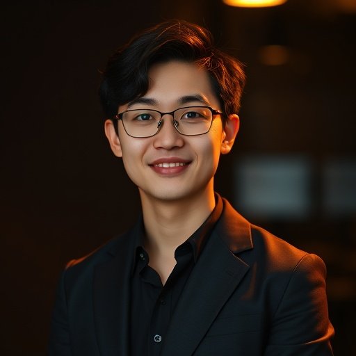 免费影视大全王子轩技术总监