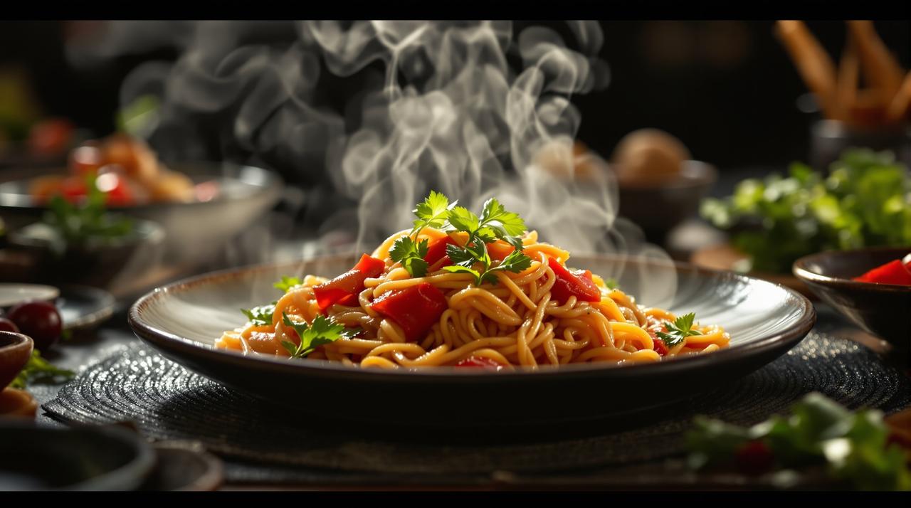 免费影视大全舌尖上的江湖视频封面